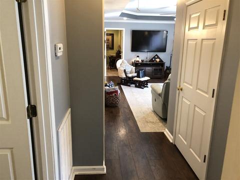 20818 Sandy Dr, Mc Calla, AL 35111 photo 31