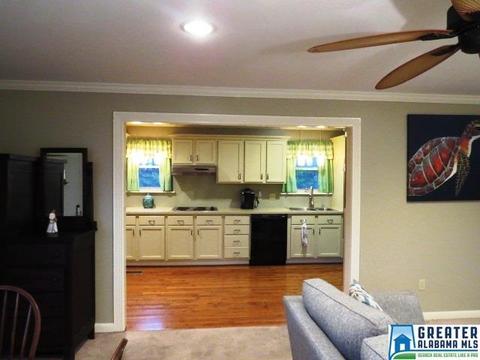 101 Cape Cod Cir, Alabaster, AL 35007 photo 8