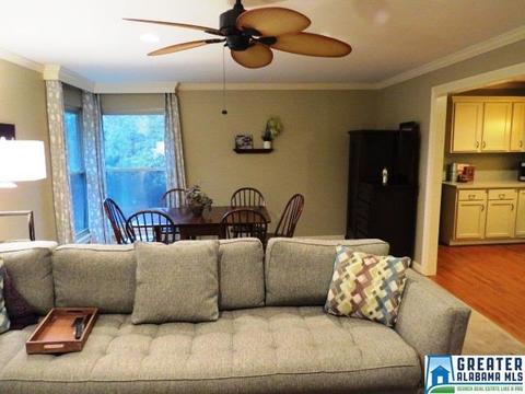 101 Cape Cod Cir, Alabaster, AL 35007 photo 12