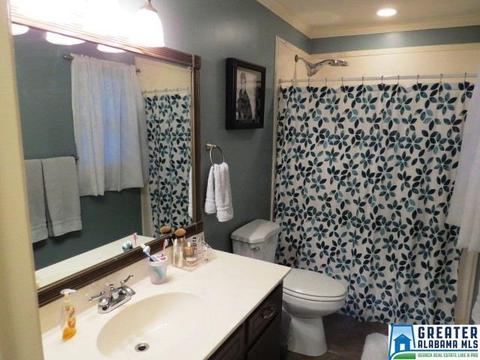 101 Cape Cod Cir, Alabaster, AL 35007 photo 21