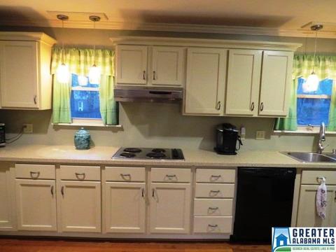 101 Cape Cod Cir, Alabaster, AL 35007 photo 6