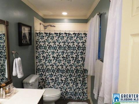 101 Cape Cod Cir, Alabaster, AL 35007 photo 20