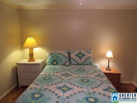 101 Cape Cod Cir, Alabaster, AL 35007 photo 16