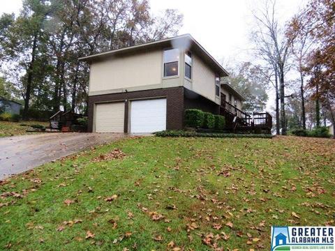 101 Cape Cod Cir, Alabaster, AL 35007 photo 36