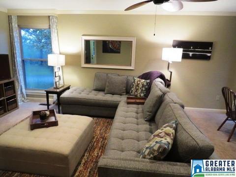 101 Cape Cod Cir, Alabaster, AL 35007 photo 10