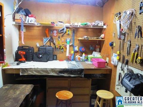 101 Cape Cod Cir, Alabaster, AL 35007 photo 31