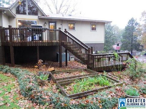 101 Cape Cod Cir, Alabaster, AL 35007 photo 35