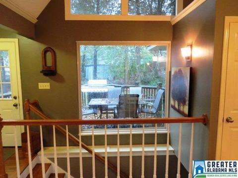 101 Cape Cod Cir, Alabaster, AL 35007 photo 25