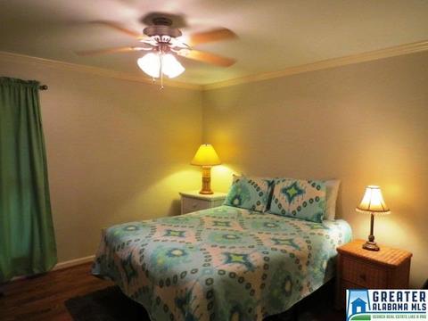 101 Cape Cod Cir, Alabaster, AL 35007 photo 15
