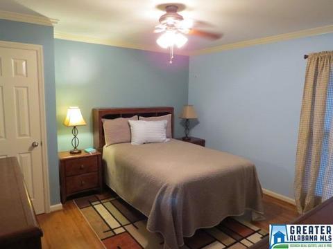 101 Cape Cod Cir, Alabaster, AL 35007 photo 23