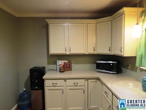 101 Cape Cod Cir, Alabaster, AL 35007 photo 5