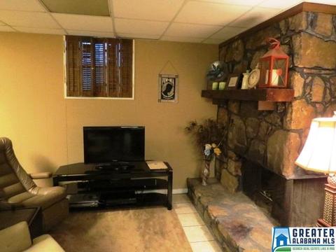 101 Cape Cod Cir, Alabaster, AL 35007 photo 28