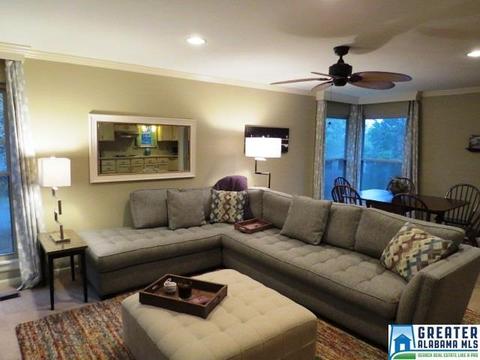 101 Cape Cod Cir, Alabaster, AL 35007 photo 11