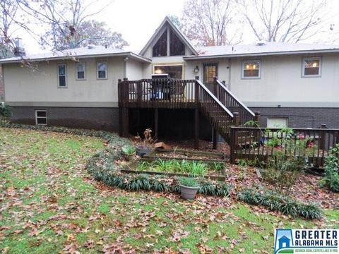 101 Cape Cod Cir, Alabaster, AL 35007 photo 34