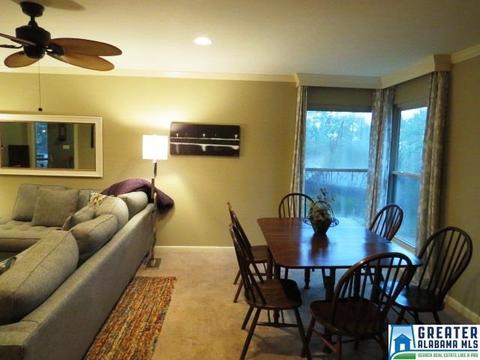 101 Cape Cod Cir, Alabaster, AL 35007 photo 9