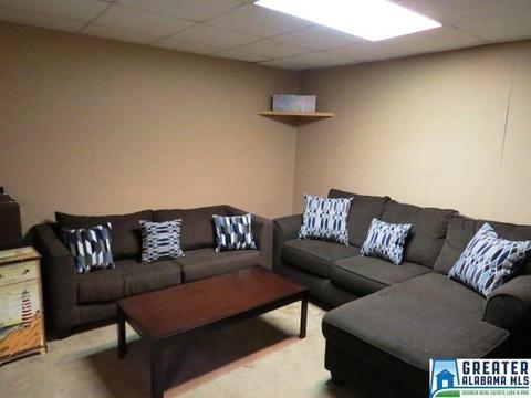 101 Cape Cod Cir, Alabaster, AL 35007 photo 26