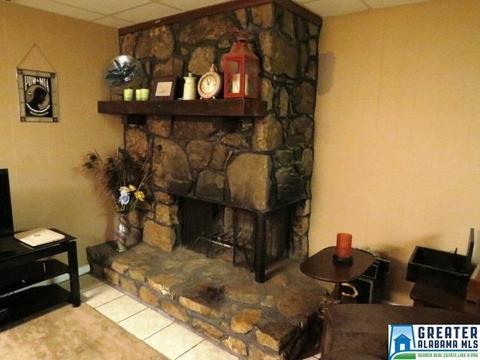 101 Cape Cod Cir, Alabaster, AL 35007 photo 27