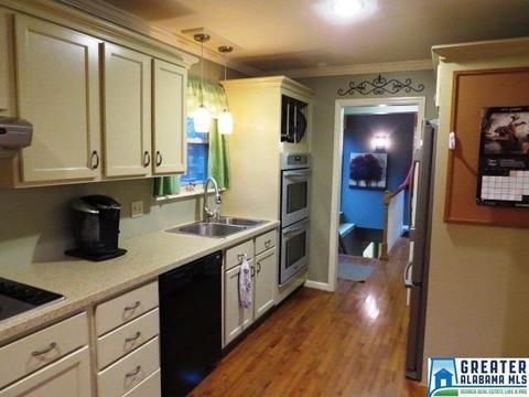 101 Cape Cod Cir, Alabaster, AL 35007 photo 7