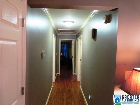101 Cape Cod Cir, Alabaster, AL 35007 photo 14