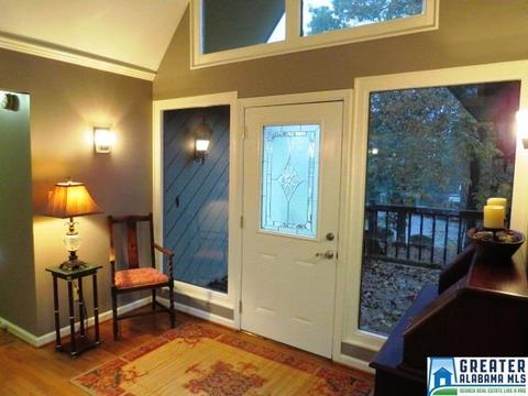 101 Cape Cod Cir, Alabaster, AL 35007 photo 3
