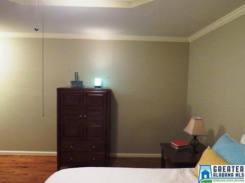 101 Cape Cod Cir, Alabaster, AL 35007 photo 19