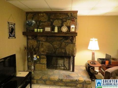 101 Cape Cod Cir, Alabaster, AL 35007 photo 29