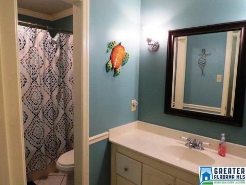 101 Cape Cod Cir, Alabaster, AL 35007 photo 17
