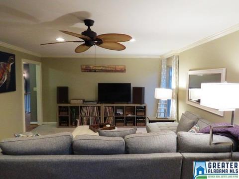 101 Cape Cod Cir, Alabaster, AL 35007 photo 13