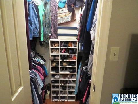 101 Cape Cod Cir, Alabaster, AL 35007 photo 22