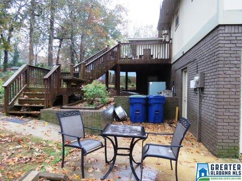 101 Cape Cod Cir, Alabaster, AL 35007 photo 32