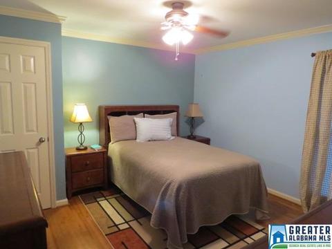 101 Cape Cod Cir, Alabaster, AL 35007 photo 24
