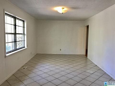 1205 Cherokee Rd, Jasper, AL 35501 photo 13