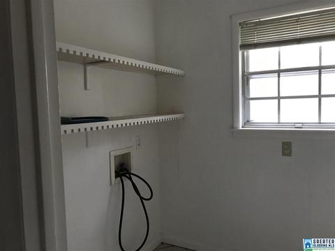 1205 Cherokee Rd, Jasper, AL 35501 photo 23