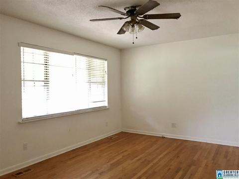 1205 Cherokee Rd, Jasper, AL 35501 photo 7