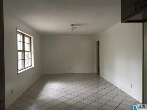 1205 Cherokee Rd, Jasper, AL 35501 photo 11