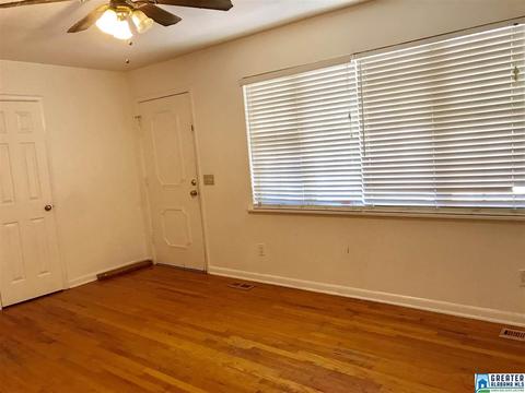 1205 Cherokee Rd, Jasper, AL 35501 photo 5