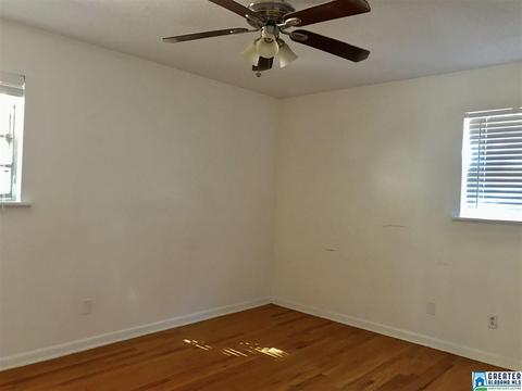 1205 Cherokee Rd, Jasper, AL 35501 photo 19