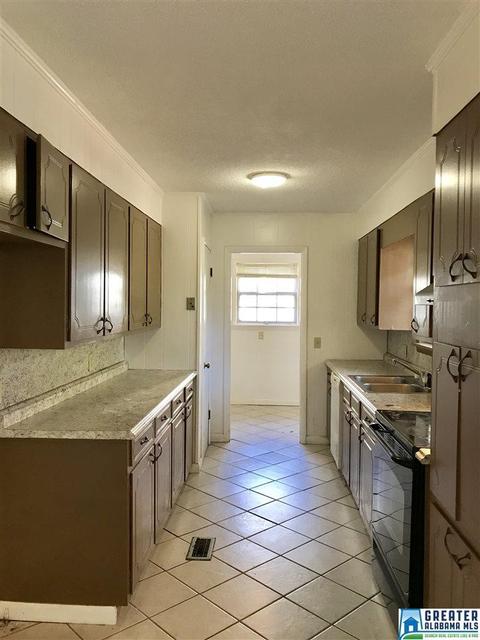 1205 Cherokee Rd, Jasper, AL 35501 photo 9