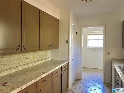 1205 Cherokee Rd, Jasper, AL 35501 photo 8