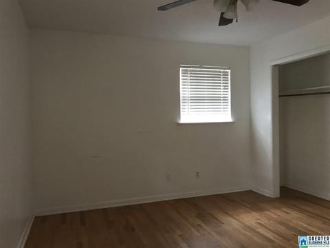 1205 Cherokee Rd, Jasper, AL 35501 photo 15