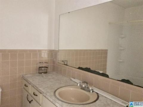 1205 Cherokee Rd, Jasper, AL 35501 photo 21