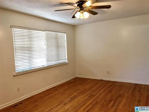 1205 Cherokee Rd, Jasper, AL 35501 photo 6