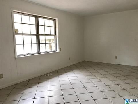 1205 Cherokee Rd, Jasper, AL 35501 photo 12