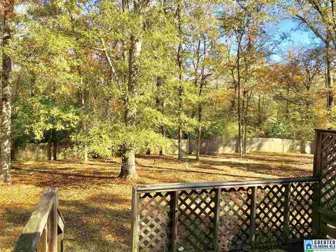 1205 Cherokee Rd, Jasper, AL 35501 photo 26
