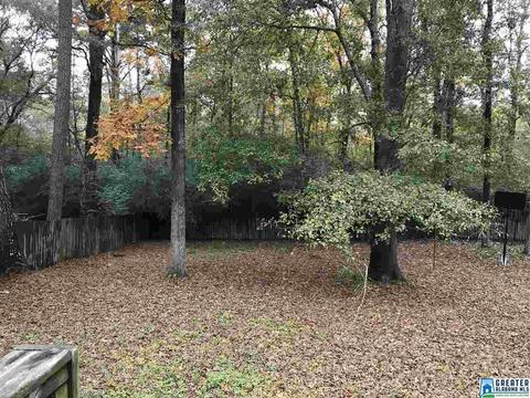 1205 Cherokee Rd, Jasper, AL 35501 photo 29
