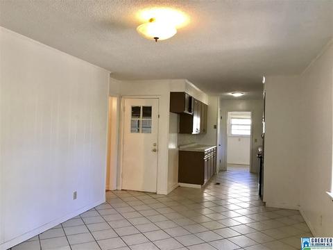 1205 Cherokee Rd, Jasper, AL 35501 photo 10