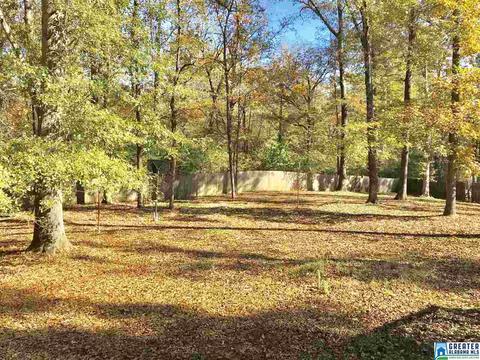 1205 Cherokee Rd, Jasper, AL 35501 photo 27