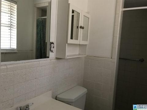 1205 Cherokee Rd, Jasper, AL 35501 photo 16