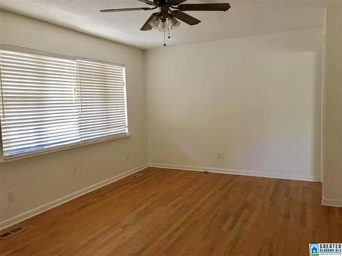 1205 Cherokee Rd, Jasper, AL 35501 photo 22