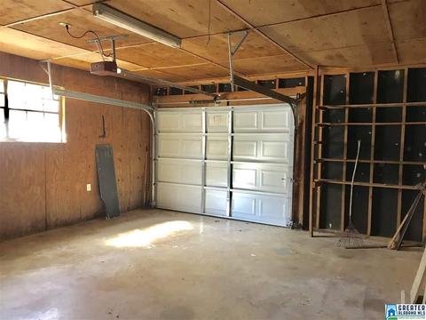 1205 Cherokee Rd, Jasper, AL 35501 photo 24